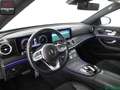 Mercedes-Benz E 200 E 200 AMG 360GRAD,MEMORY,MULTIBEAM,AMBIENTE,SH Negru - thumbnail 9