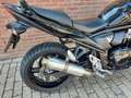 Suzuki Bandit 650 Suzuki Bandit 650 SA ABS Zwart - thumbnail 9