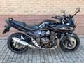 Suzuki Bandit 650 Suzuki Bandit 650 SA ABS Zwart - thumbnail 1