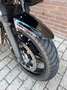 Suzuki Bandit 650 Suzuki Bandit 650 SA ABS Zwart - thumbnail 7