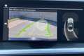 BMW Z4 M Z4 sDrive20i Msport (videorecensione) Zwart - thumbnail 13