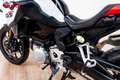 BMW F 750 GS - thumbnail 10