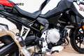 BMW F 750 GS - thumbnail 4