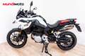 BMW F 750 GS - thumbnail 6
