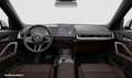 BMW X1 sDrive18d SAV M Sportpaket DAB LED Shz Weiß - thumbnail 3