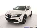 Alfa Romeo Junior 1.2 145 CV Hybrid eDCT6 Speciale Bianco - thumbnail 1