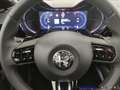 Alfa Romeo Junior 1.2 145 CV Hybrid eDCT6 Speciale Bianco - thumbnail 17