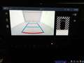Alfa Romeo Junior 1.2 145 CV Hybrid eDCT6 Speciale Bianco - thumbnail 23