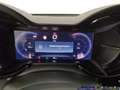 Alfa Romeo Junior 1.2 145 CV Hybrid eDCT6 Speciale Bianco - thumbnail 24