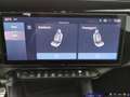 Alfa Romeo Junior 1.2 145 CV Hybrid eDCT6 Speciale Bianco - thumbnail 22