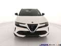 Alfa Romeo Junior 1.2 145 CV Hybrid eDCT6 Speciale Bianco - thumbnail 2
