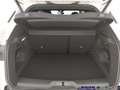 Alfa Romeo Junior 1.2 145 CV Hybrid eDCT6 Speciale Bianco - thumbnail 14