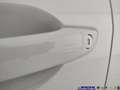 Alfa Romeo Junior 1.2 145 CV Hybrid eDCT6 Speciale Bianco - thumbnail 28