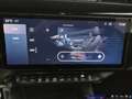 Alfa Romeo Junior 1.2 145 CV Hybrid eDCT6 Speciale Bianco - thumbnail 21