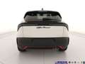 Alfa Romeo Junior 1.2 145 CV Hybrid eDCT6 Speciale Bianco - thumbnail 4
