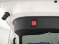 Alfa Romeo Junior 1.2 145 CV Hybrid eDCT6 Speciale Bianco - thumbnail 15