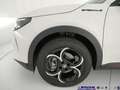 Alfa Romeo Junior 1.2 145 CV Hybrid eDCT6 Speciale Bianco - thumbnail 30