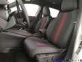 Alfa Romeo Junior 1.2 145 CV Hybrid eDCT6 Speciale Bianco - thumbnail 10