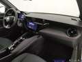 Alfa Romeo Junior 1.2 145 CV Hybrid eDCT6 Speciale Bianco - thumbnail 7