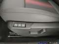 Alfa Romeo Junior 1.2 145 CV Hybrid eDCT6 Speciale Bianco - thumbnail 11
