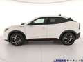 Alfa Romeo Junior 1.2 145 CV Hybrid eDCT6 Speciale Bianco - thumbnail 6