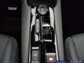 Alfa Romeo Junior 1.2 145 CV Hybrid eDCT6 Speciale Bianco - thumbnail 19