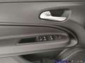 Alfa Romeo Junior 1.2 145 CV Hybrid eDCT6 Speciale Bianco - thumbnail 9