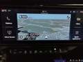 Alfa Romeo Junior 1.2 145 CV Hybrid eDCT6 Speciale Bianco - thumbnail 20