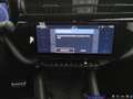 Alfa Romeo Junior 1.2 145 CV Hybrid eDCT6 Speciale Bianco - thumbnail 18