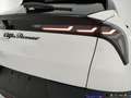 Alfa Romeo Junior 1.2 145 CV Hybrid eDCT6 Speciale Bianco - thumbnail 25