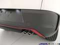 Alfa Romeo Junior 1.2 145 CV Hybrid eDCT6 Speciale Bianco - thumbnail 26