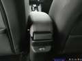 Alfa Romeo Junior 1.2 145 CV Hybrid eDCT6 Speciale Bianco - thumbnail 13