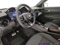 Alfa Romeo Junior 1.2 145 CV Hybrid eDCT6 Speciale Bianco - thumbnail 8