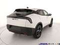 Alfa Romeo Junior 1.2 145 CV Hybrid eDCT6 Speciale Bianco - thumbnail 3
