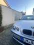 BMW 316 316ti Compact | Zuverlässig | Sparsam Silber - thumbnail 4