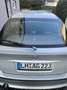 BMW 316 316ti Compact | Zuverlässig | Sparsam Silber - thumbnail 8
