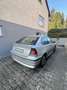 BMW 316 316ti Compact | Zuverlässig | Sparsam Silber - thumbnail 7