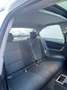 BMW 316 316ti Compact | Zuverlässig | Sparsam Silber - thumbnail 17