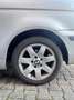 BMW 316 316ti Compact | Zuverlässig | Sparsam Silber - thumbnail 12