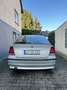 BMW 316 316ti Compact | Zuverlässig | Sparsam Silber - thumbnail 9