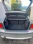BMW 316 316ti Compact | Zuverlässig | Sparsam Silber - thumbnail 18