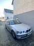 BMW 316 316ti Compact | Zuverlässig | Sparsam Silber - thumbnail 3