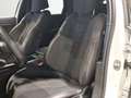 Peugeot 308 Station Wagon 1.5 BlueHDi GT Line Weiß - thumbnail 7