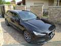 Volvo V90 2.0 d4 Business geartronic my19 - thumbnail 2