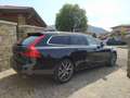 Volvo V90 2.0 d4 Business geartronic my19 - thumbnail 14