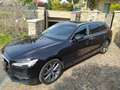 Volvo V90 2.0 d4 Business geartronic my19 - thumbnail 12