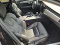 Volvo V90 2.0 d4 Business geartronic my19 - thumbnail 8