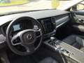Volvo V90 2.0 d4 Business geartronic my19 - thumbnail 10