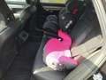 Volvo V90 2.0 d4 Business geartronic my19 - thumbnail 11