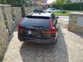 Volvo V90 2.0 d4 Business geartronic my19 - thumbnail 4